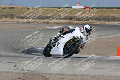 media/Sep-10-2023-Pacific Track Time (Sun) [[44210541ad]]/Group A/2pm (Grapevine)/
